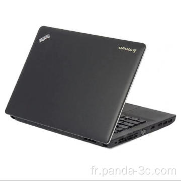 Lenovo E430 I5 2GEN 4G 128G SSD 14INCHES